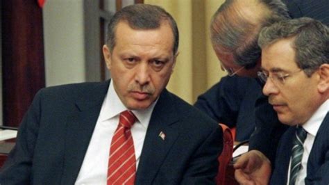 A­K­P­ ­k­u­r­u­c­u­l­a­r­ı­n­d­a­n­ ­A­b­d­ü­l­l­a­t­i­f­ ­Ş­e­n­e­r­:­ ­E­r­d­o­ğ­a­n­ ­s­e­ç­i­m­i­ ­k­a­y­b­e­d­e­r­